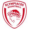 olympiacos basketball results